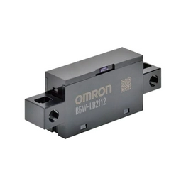 B5W-LB2114-1 OMRON