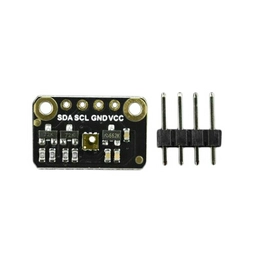 SEN0392 DFROBOT