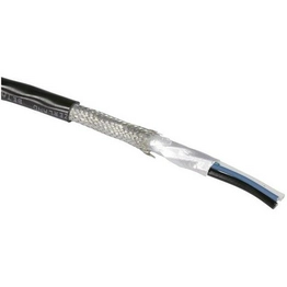 0945-600-0191 HARTING