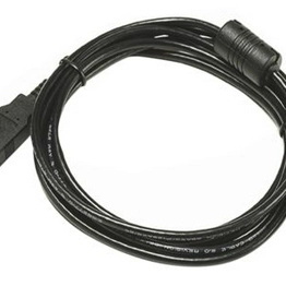 T198533 Teledyne FLIR