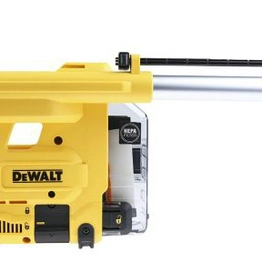 D25304DH-XJ DEWALT