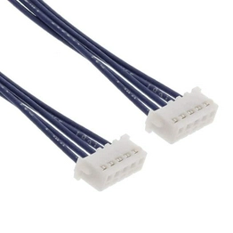 A05KR05KR26E305B JST