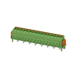 1864176 PHOENIX CONTACT