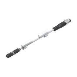 SMT-8M-A-PS-24V-E-0,3-M8D FESTO