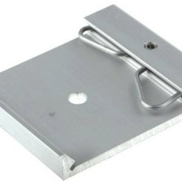 Hammond Manufacturing 1427DIN42M image