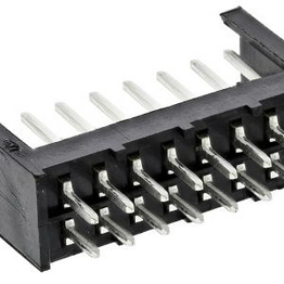 TE Connectivity 280385-1 image