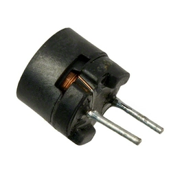 RL875S-103K-RC BOURNS