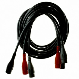 PM9091/001 FLUKE