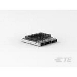 2170740-3 TE Connectivity
