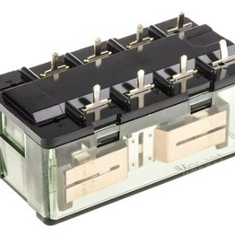 Panasonic SP2-P-DC24V image