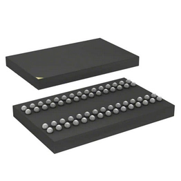 IS42S16100F-7BL Integrated Silicon Solution