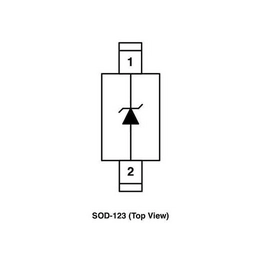 AZ3003-01G Amazing Microelectronic