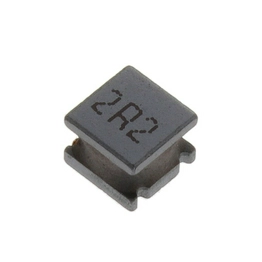 SDEI054T-2R2MS Cyntec