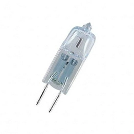 4058075094215 OSRAM