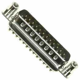 NorComp 171-025-102L031 image