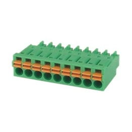 Amphenol KD0210500000G image