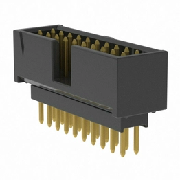 ZSS-110-01-G-D-450 samtec