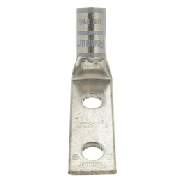 LCD300-12H-X PANDUIT