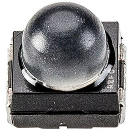LR T64F-BBDB-1-1 ams