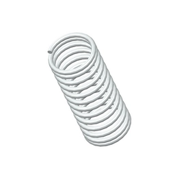 S-1095CS Century Spring