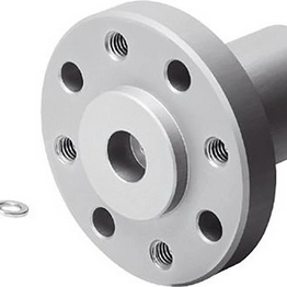 DARF-Q12-25 FESTO