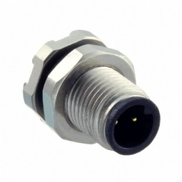852-002-113R004 NorComp