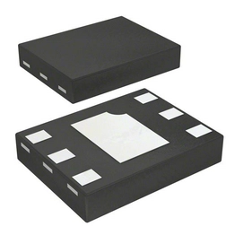 MCCD2004-TP Micro Commercial Components