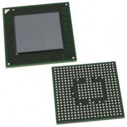 EP2AGX45CU17C6G intel