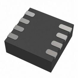 AAT4282AIPS-3-T1 Skyworks Solutions