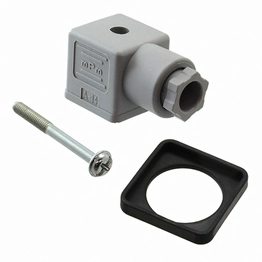 1210230271 molex