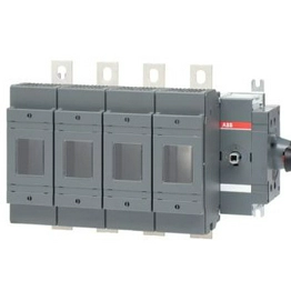 ABB1SCA022870R9040 ABB