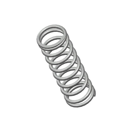 12252CS Century Spring