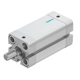 ADN-20-40-A-P-A FESTO