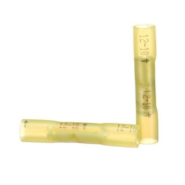 3M MH10BCX-BOTTLE image