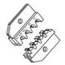 1579001-4 TE Connectivity