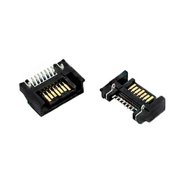 SAT3M2132072TR Amphenol