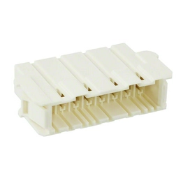 5-1241967-8 TE Connectivity