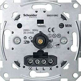 MTN5136-0000 Schneider Electric