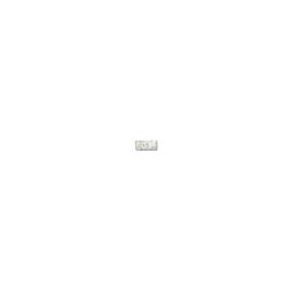 TR1-2410FA800-R EATON