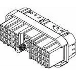 15492553 APTIV