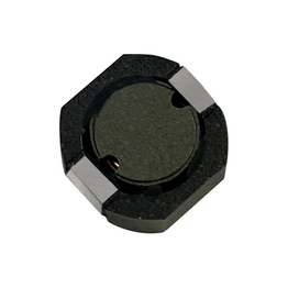 MSCDRI-7040AL-4R7N-RU MAG LAYERS