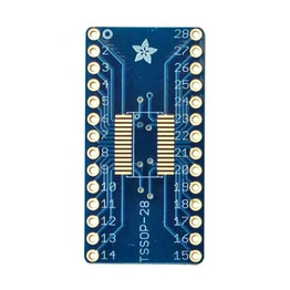 1208 Adafruit