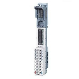 6AG1193-6BP00-7DA1 SIEMENS