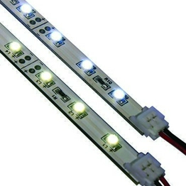 JKL Components ZRS-8480-WW image