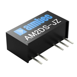 AM2DS-1212SJZ Aimtec