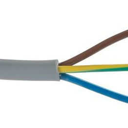 BELDEN C3GD-BC50 image