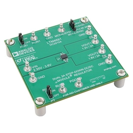DC2910A Analog Devices