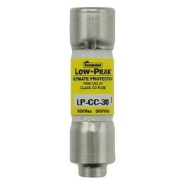 EATON LP-CC-2-8/10 image