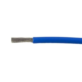 67010 BL Alpha Wire