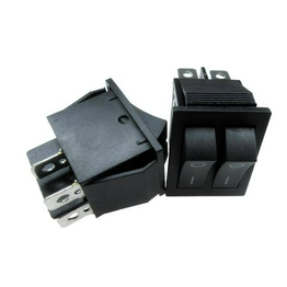 SW-R1-3A-E-1-2A ADAM TECH